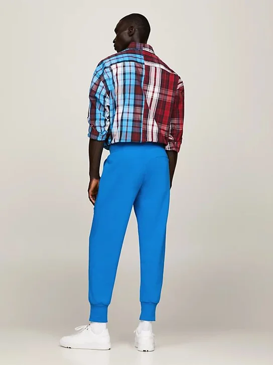 TOMMY HILFIGER Quần Dài Nam THC REG Fit Sweatpants