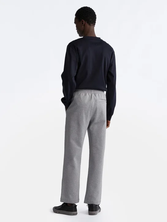 TOMMY HILFIGER Quần Dài Nam Intechno Sweatpants