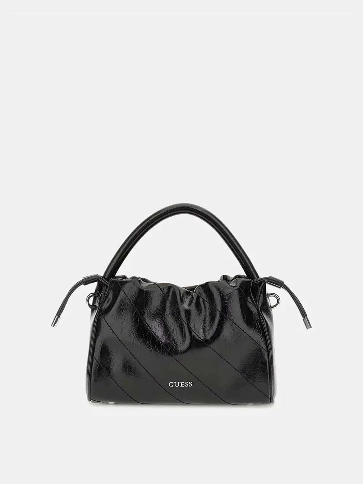 GUESS HANDBAG Túi Xách Nữ - Amys Drawstring Crossbody