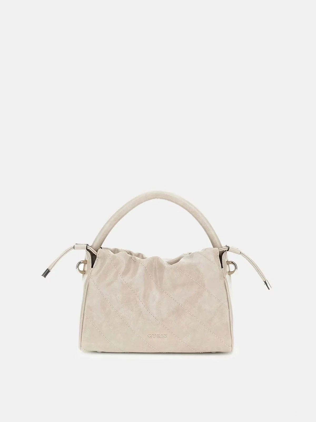 GUESS HANDBAG Túi Xách Nữ - Amys Drawstring Crossbody