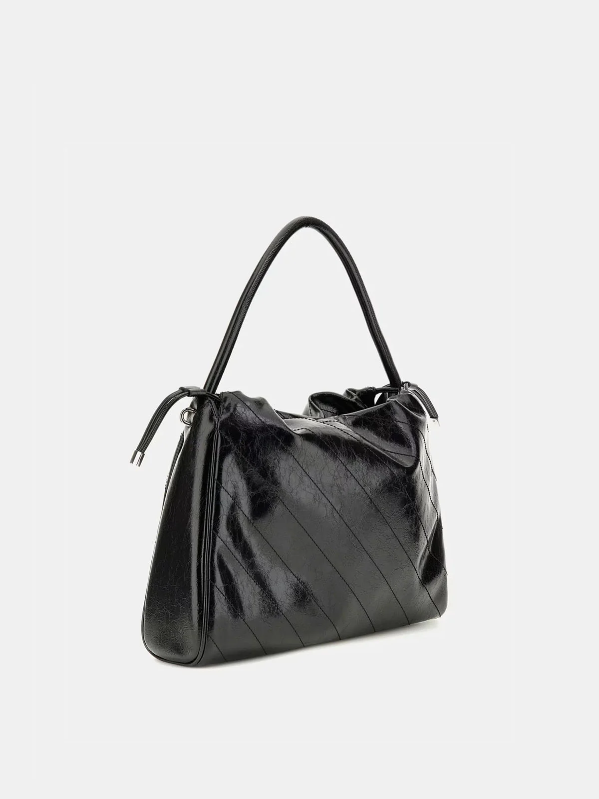 GUESS HANDBAG Túi Xách Nữ - Amys Drawstring Tote