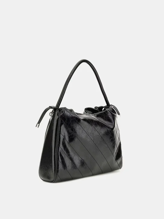 GUESS HANDBAG Túi Xách Nữ - Amys Drawstring Tote