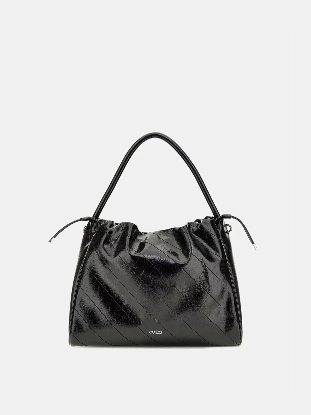 GUESS HANDBAG Túi Xách Nữ - Amys Drawstring Tote