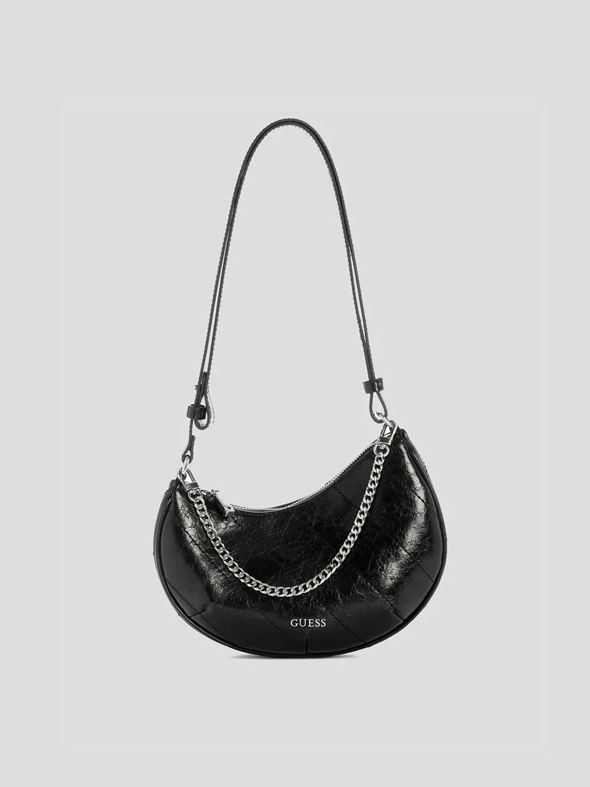 GUESS HANDBAG Túi Xách Nữ - Amys Convertible Crossbody