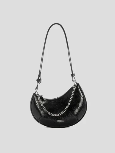 GUESS HANDBAG Túi Xách Nữ - Amys Convertible Crossbody