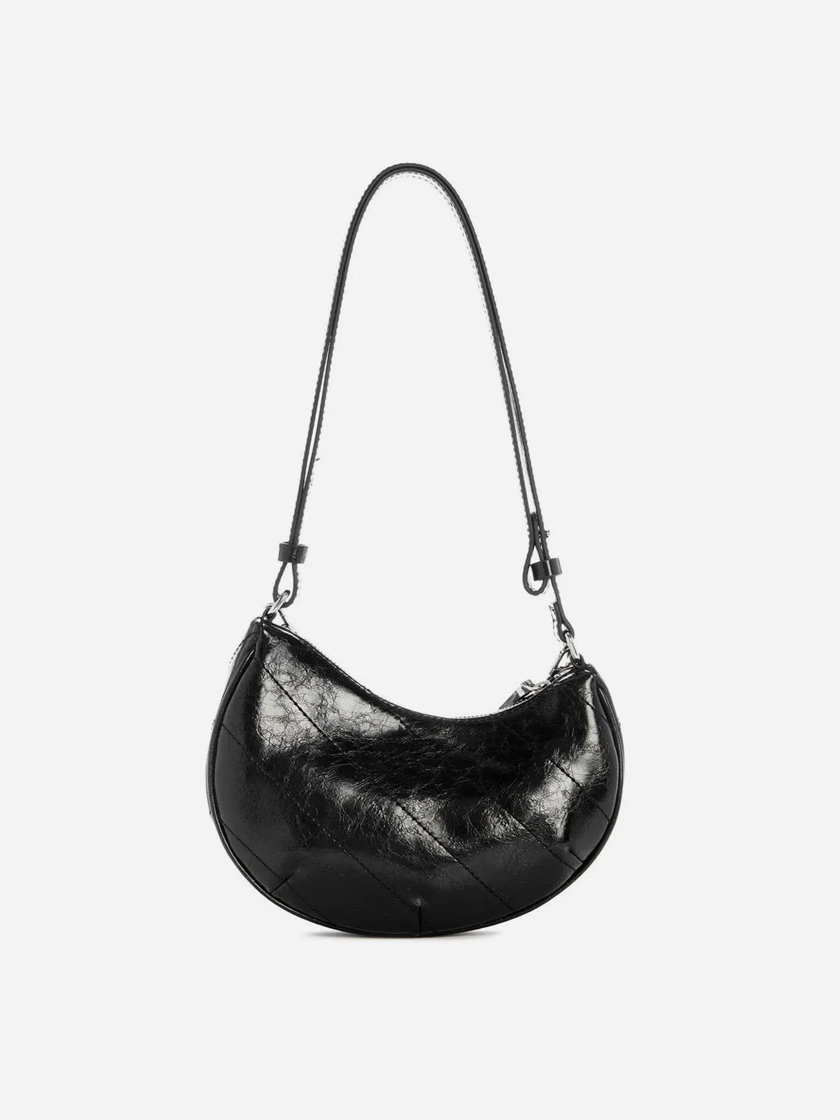 GUESS HANDBAG Túi Xách Nữ - Amys Convertible Crossbody