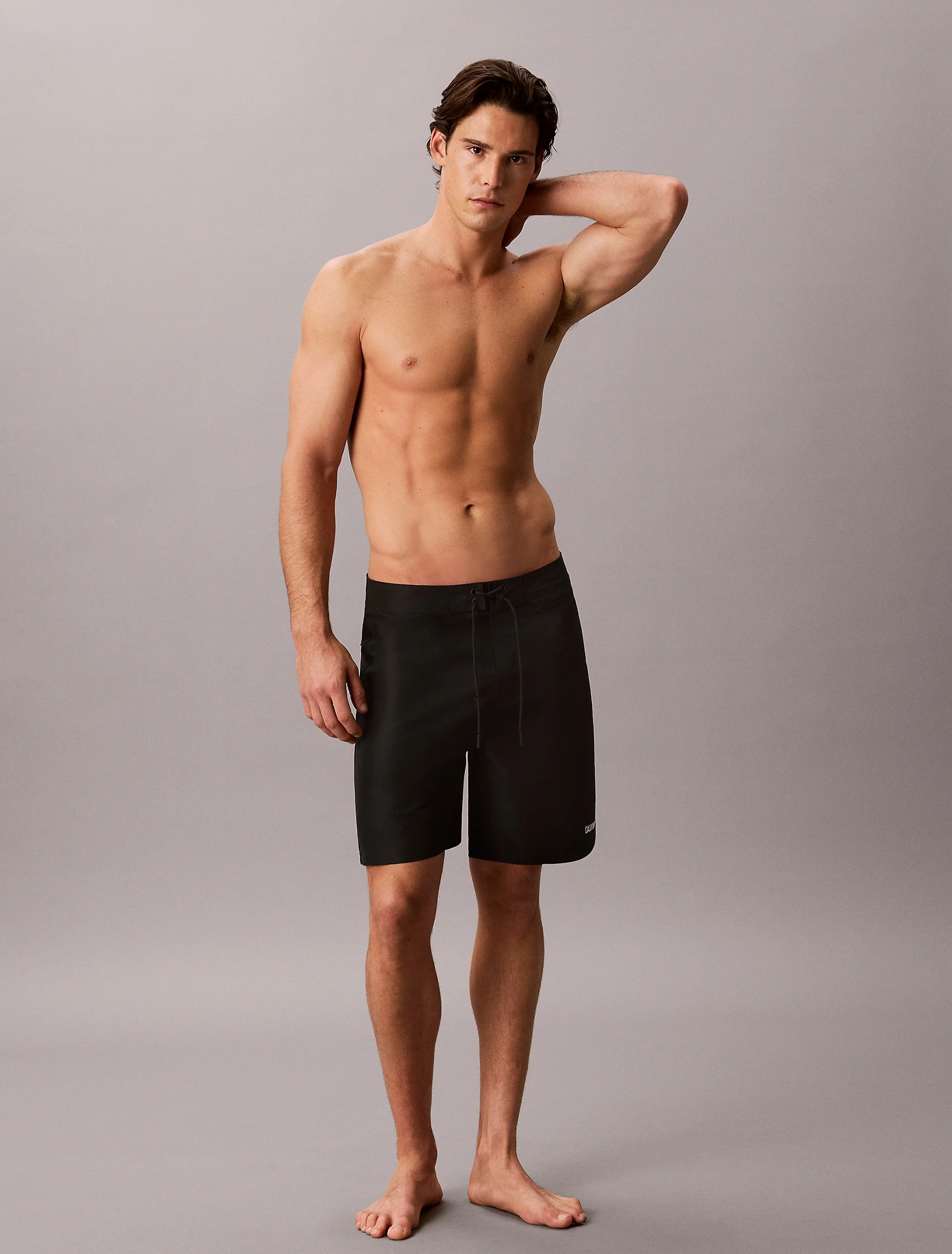CK SPORT Quần Bơi Nam Boardshort