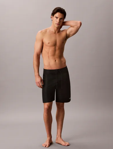 CK SPORT Quần Bơi Nam Boardshort