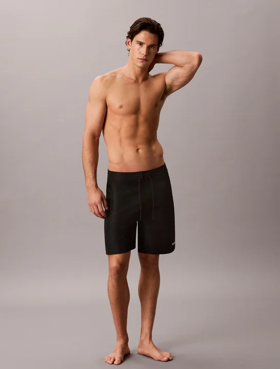 CK SPORT Quần Bơi Nam Boardshort