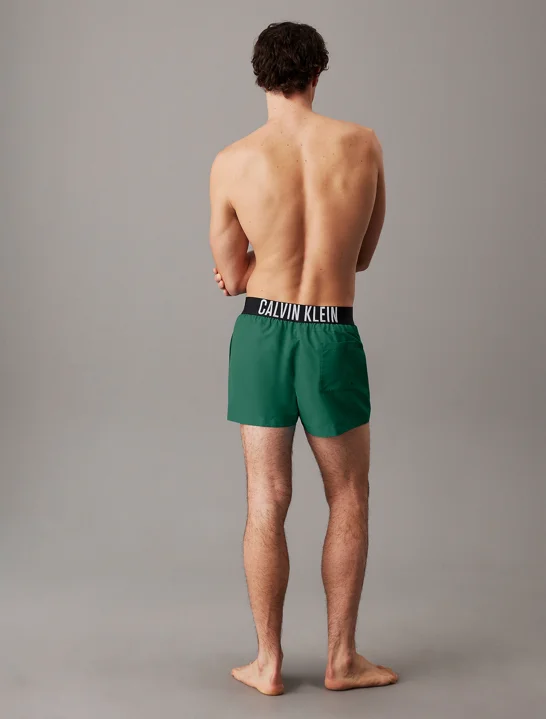CK UNDERWEAR Quần Bơi Nam