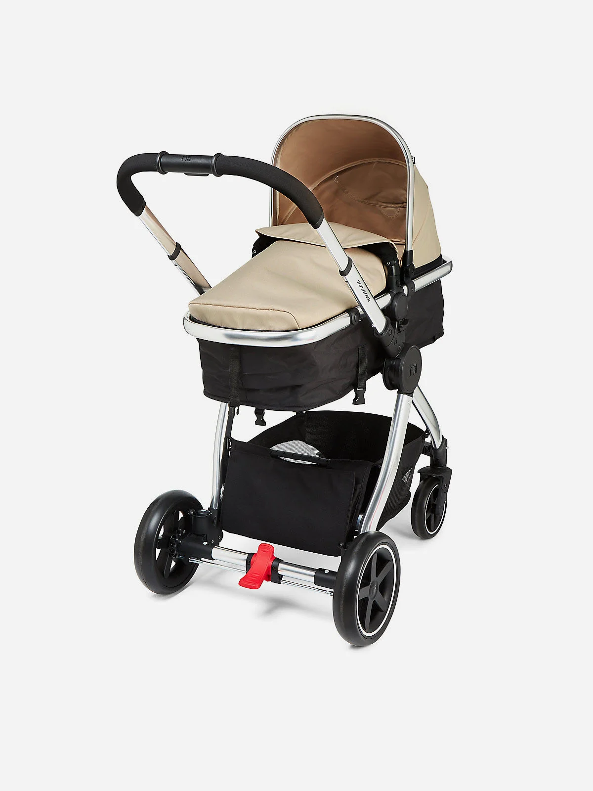 mothercare Xe đẩy journey