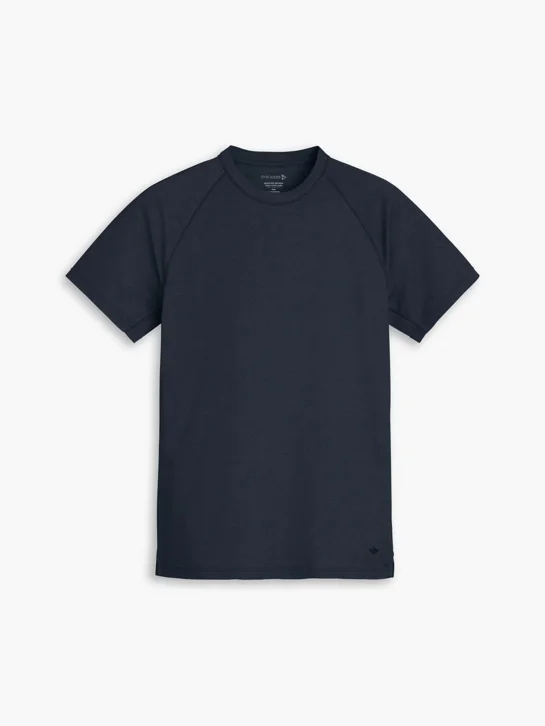 DOCKERS Áo Thun Nam