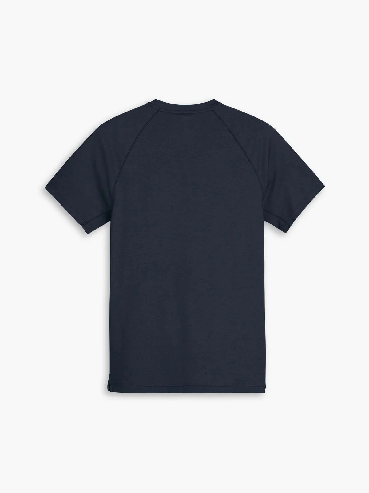 DOCKERS Áo Thun Nam