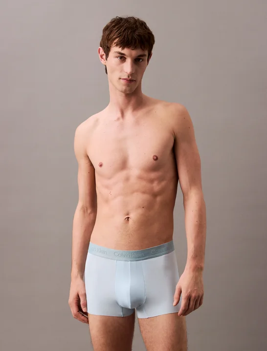 CK UNDERWEAR Quần Lót Nam
