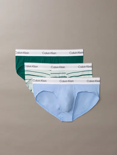 CK UNDERWEAR Set Quần Lót Nam