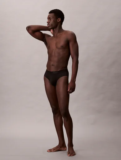CK UNDERWEAR Quần Lót Nam