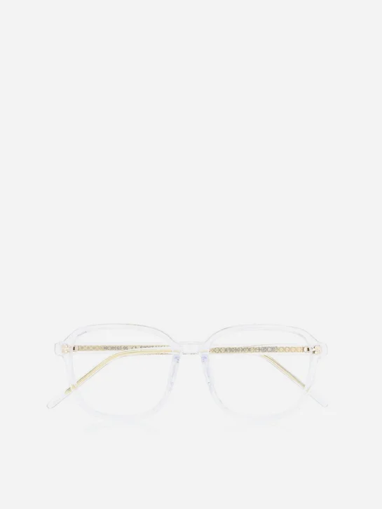 OWNDAYS Gọng kính NC3016J-0S