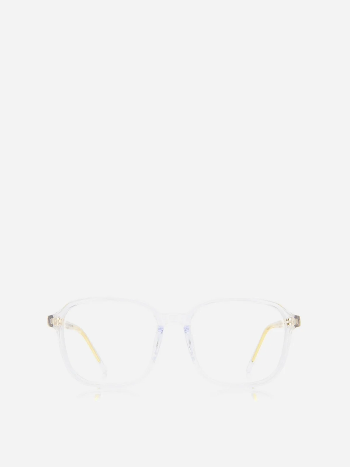 OWNDAYS Gọng kính NC3016J-0S