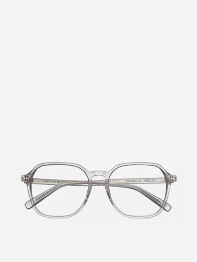 OWNDAYS Gọng Kính Nc3017J-1A