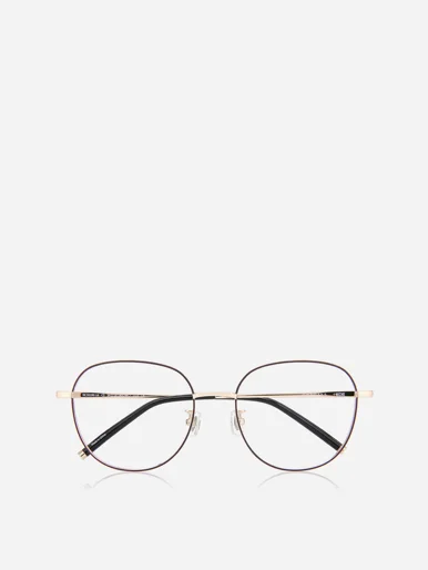 OWNDAYS Gọng kính NC3019N-1A