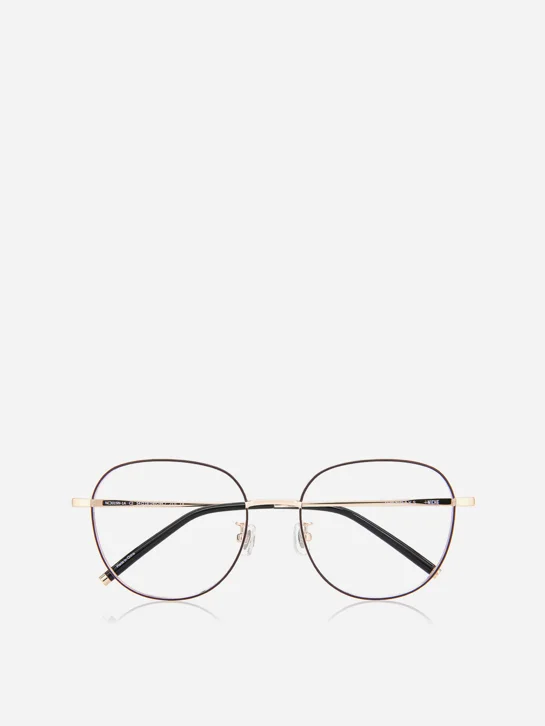 OWNDAYS Gọng kính NC3019N-1A
