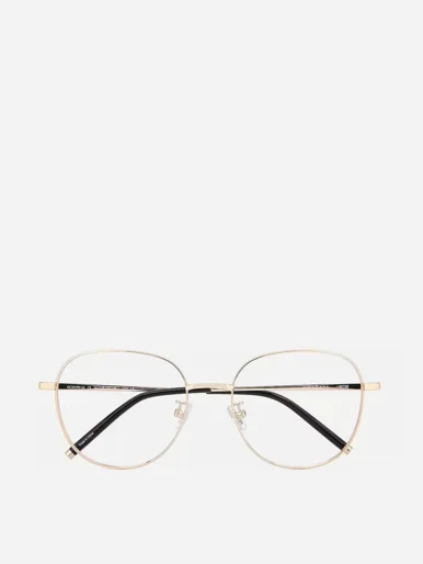 OWNDAYS Gọng Kính NC3019N-1A