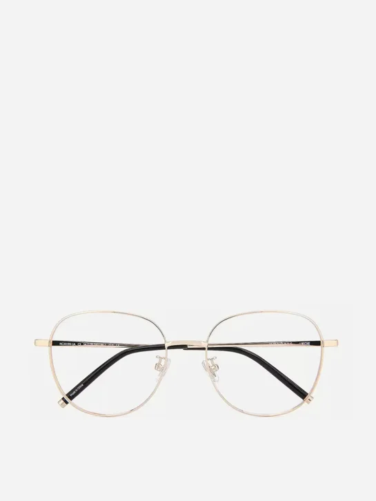 OWNDAYS Gọng Kính NC3019N-1A