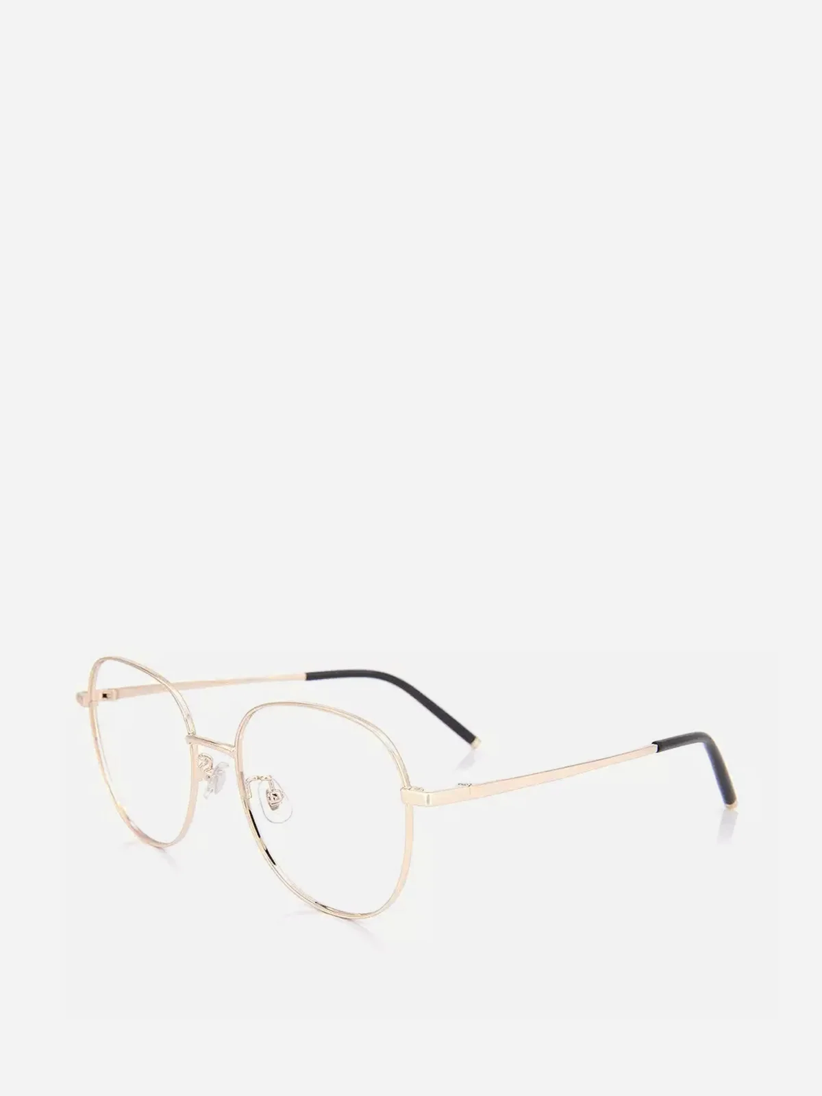 OWNDAYS Gọng Kính NC3019N-1A