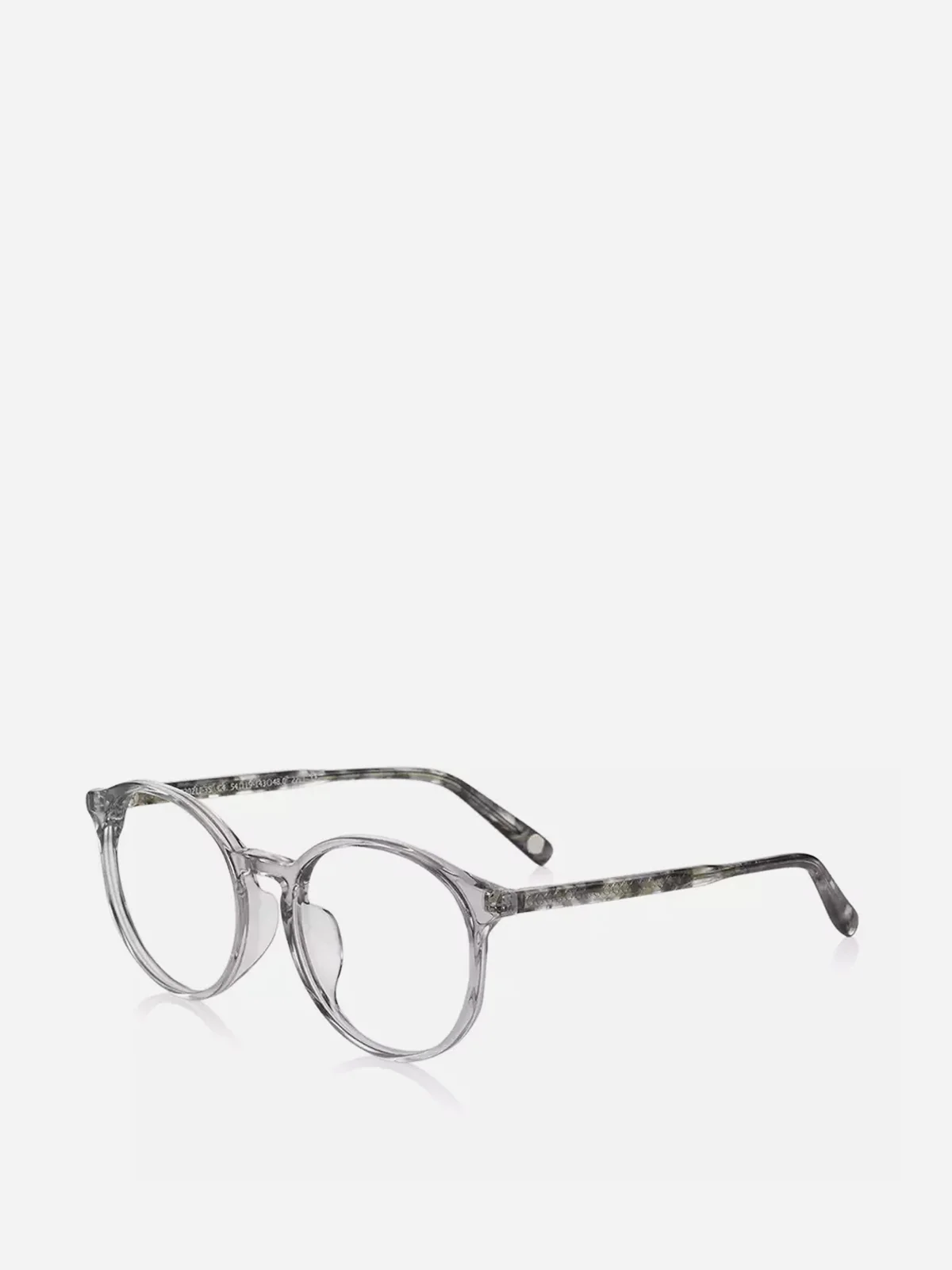 OWNDAYS Gọng Kính NC3021J-3S