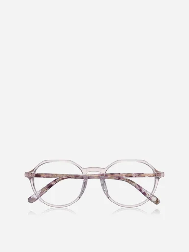 OWNDAYS Gọng kính NC3022J-3S