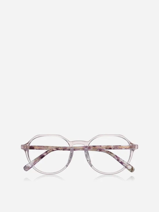 OWNDAYS Gọng kính NC3022J-3S