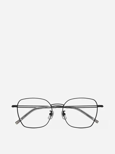 OWNDAYS Gọng Kính Nc3024X-3A