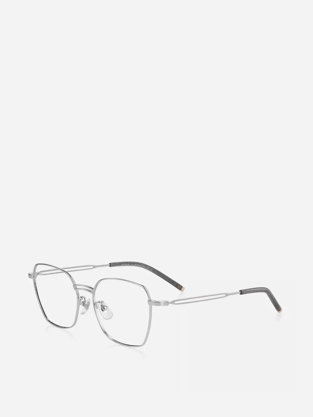 OWNDAYS Gọng Kính NC3024X-3A