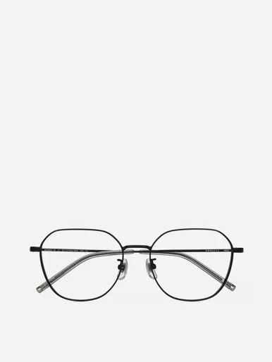 OWNDAYS Gọng Kính Nc3026C-3A