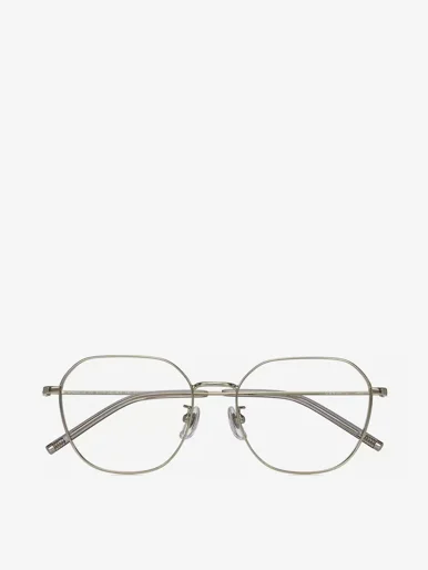 OWNDAYS Gọng Kính Nc3026C-3A
