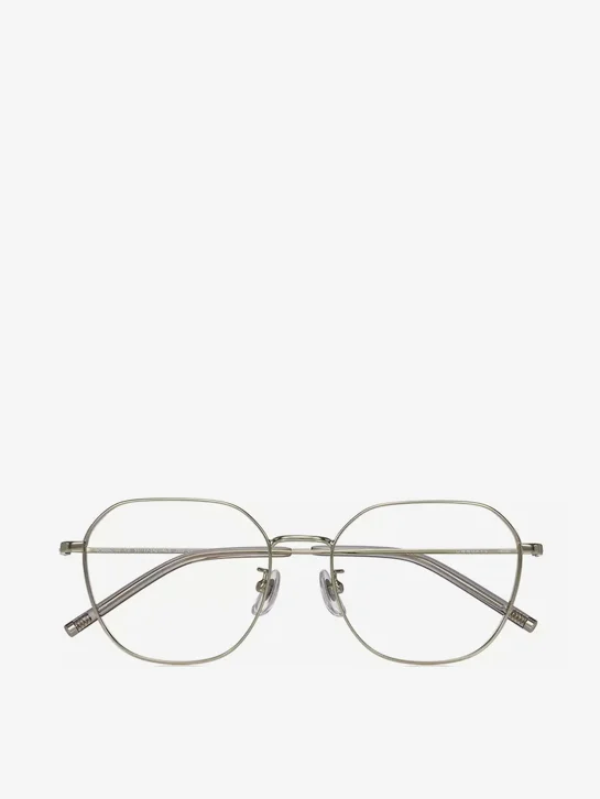 OWNDAYS Gọng Kính Nc3026C-3A