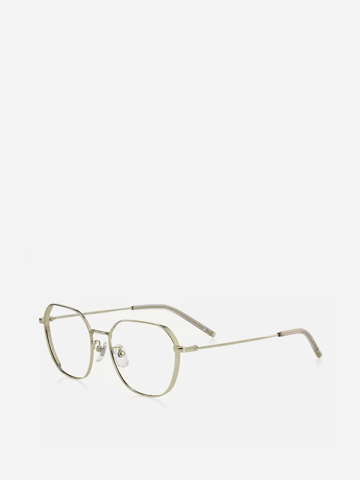 OWNDAYS Gọng Kính Nc3026C-3A