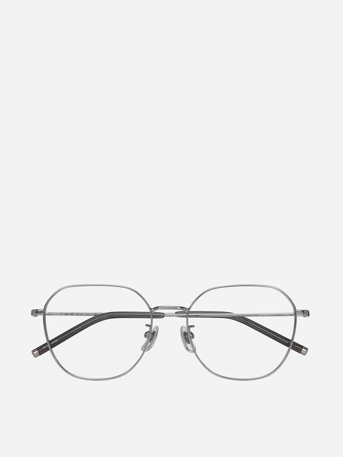 OWNDAYS Gọng Kính NC3026C-3A