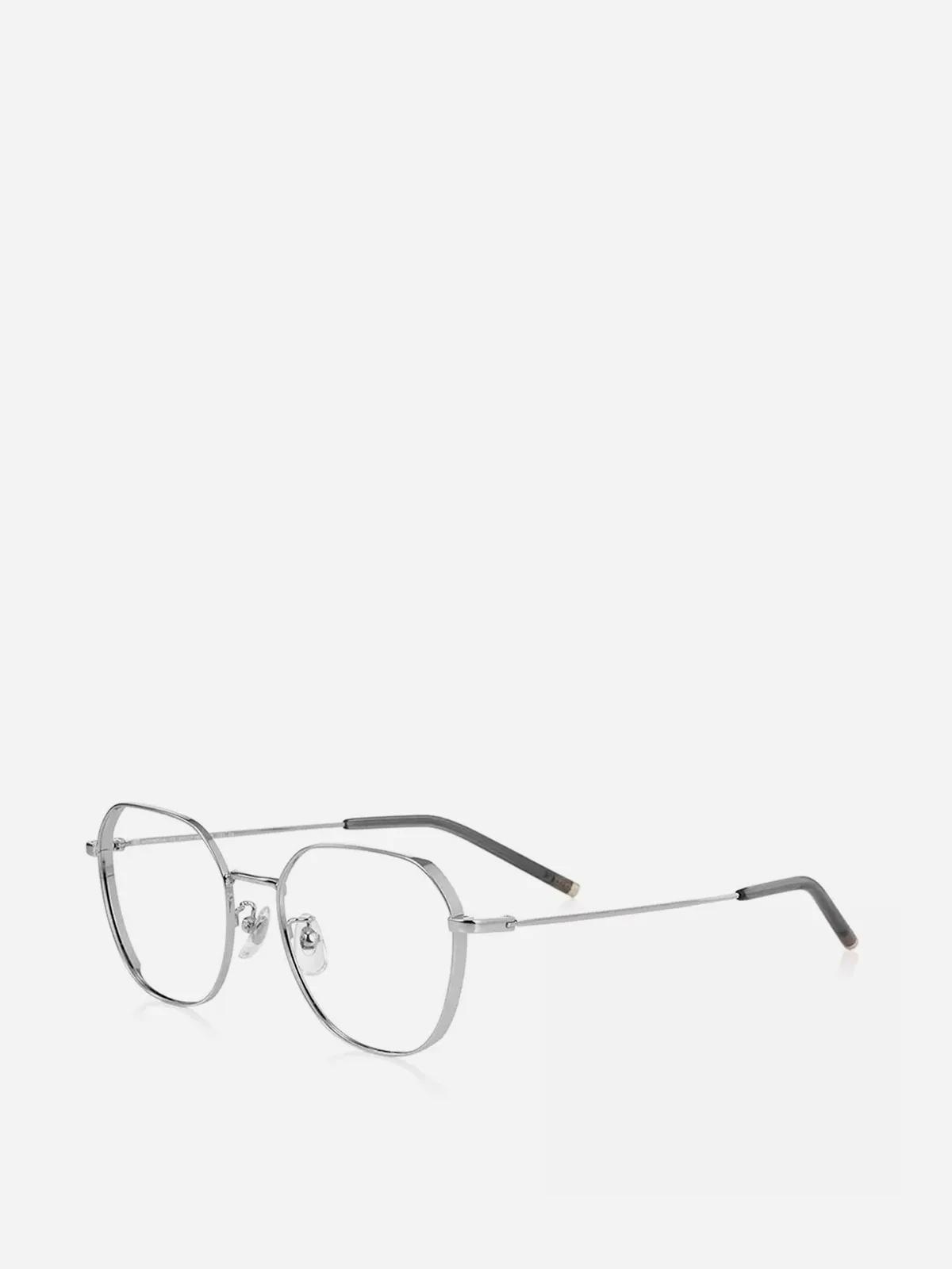 OWNDAYS Gọng Kính NC3026C-3A