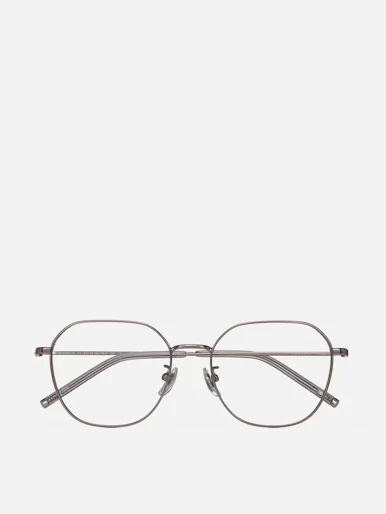 OWNDAYS Gọng Kính NC3026C-3A