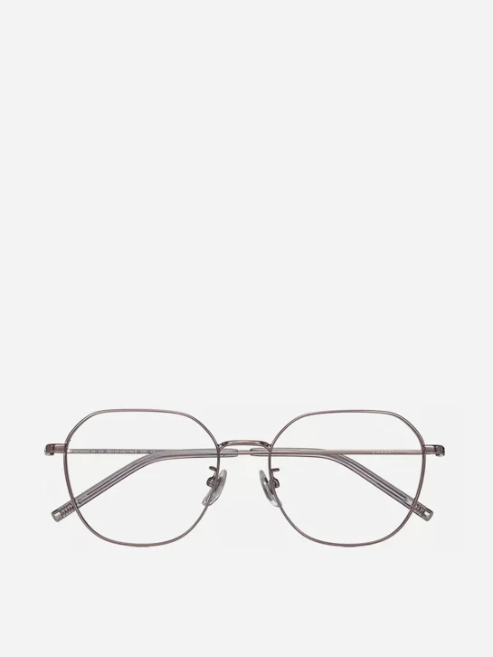 OWNDAYS Gọng Kính NC3026C-3A