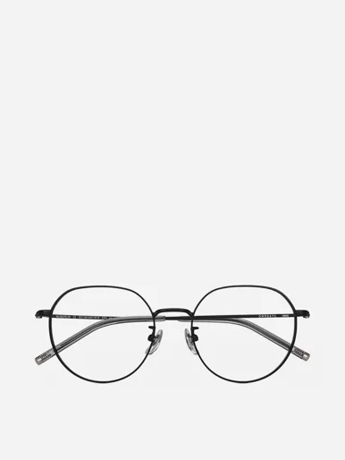 OWNDAYS Gọng Kính Nc3027C-3A
