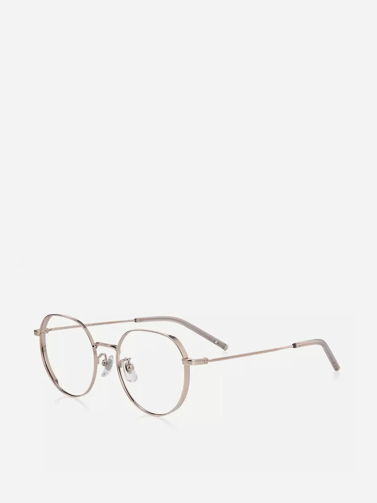 OWNDAYS Gọng Kính NC3027C-3A