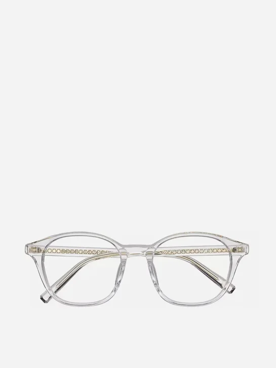 OWNDAYS Gọng Kính NC3028J-4S
