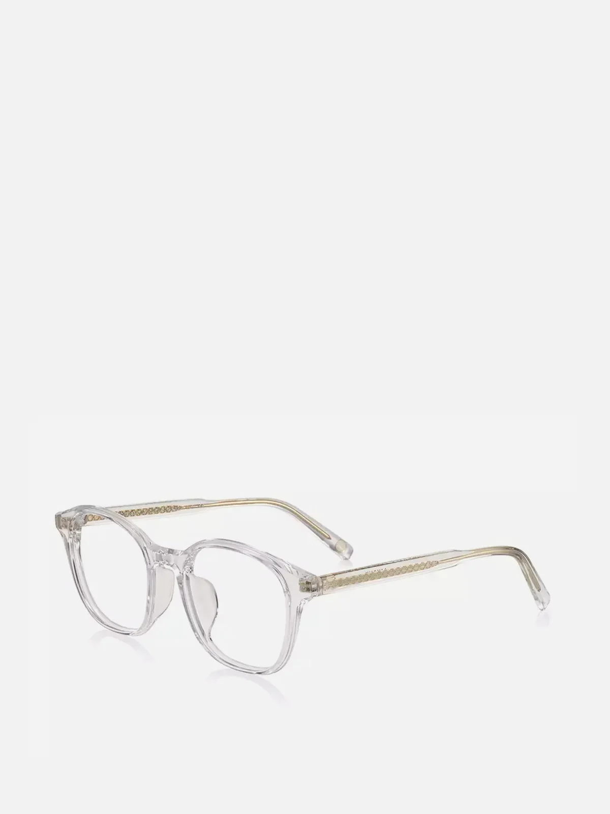 OWNDAYS Gọng Kính NC3028J-4S