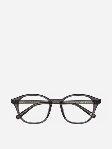 OWNDAYS Gọng Kính NC3028J-4S