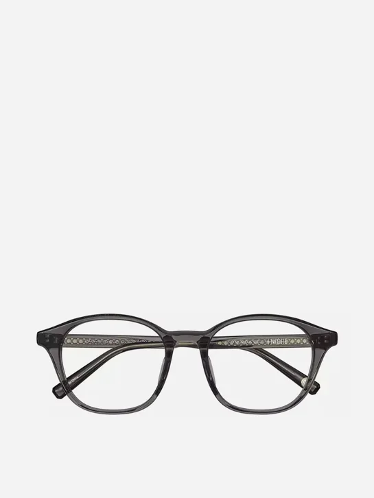 OWNDAYS Gọng Kính NC3028J-4S