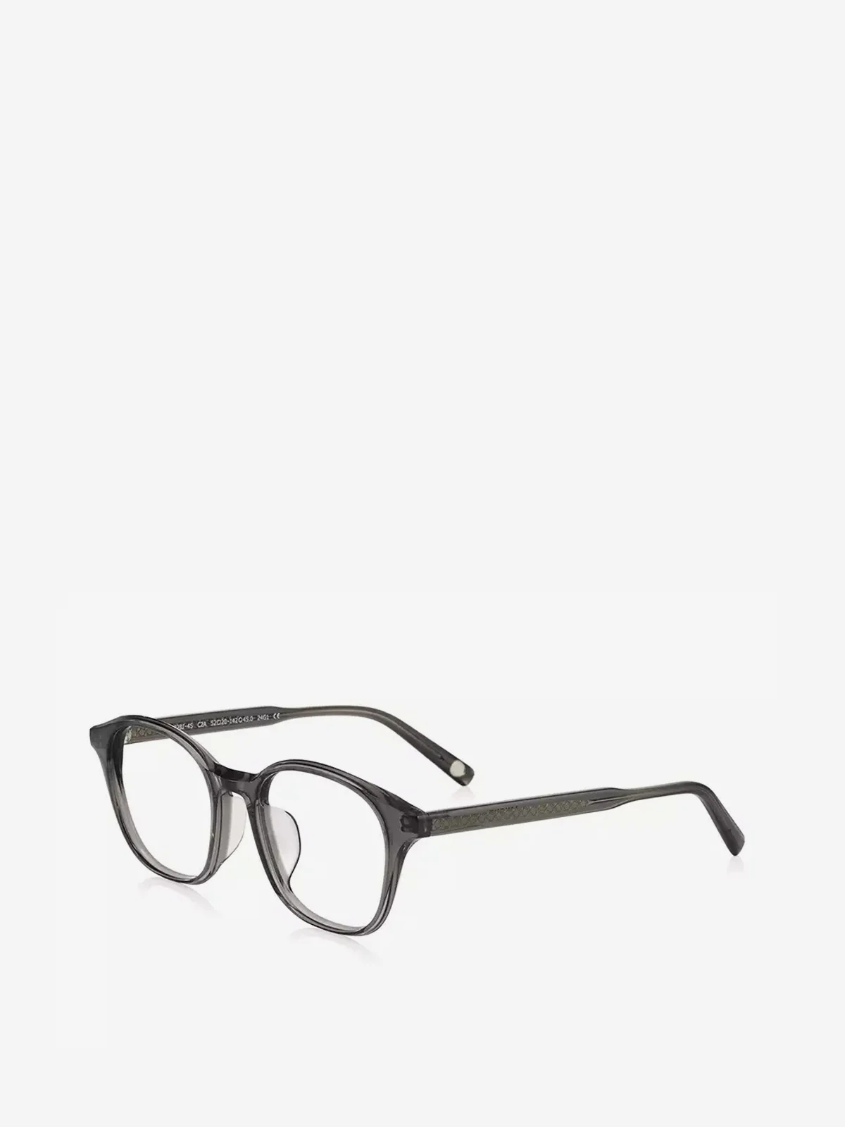 OWNDAYS Gọng Kính NC3028J-4S