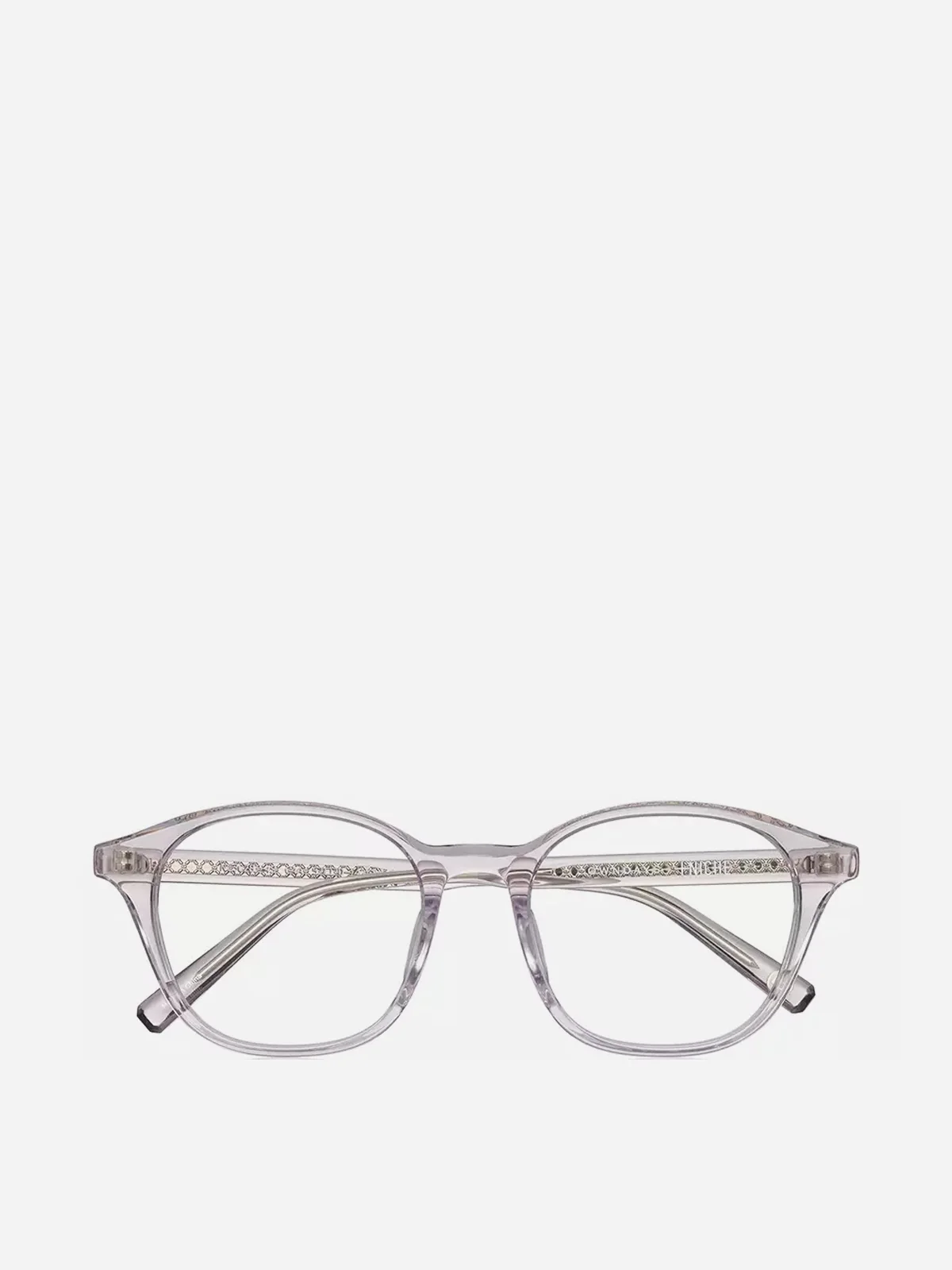 OWNDAYS Gọng Kính NC3028J-4S