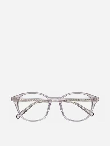 OWNDAYS Gọng Kính NC3028J-4S